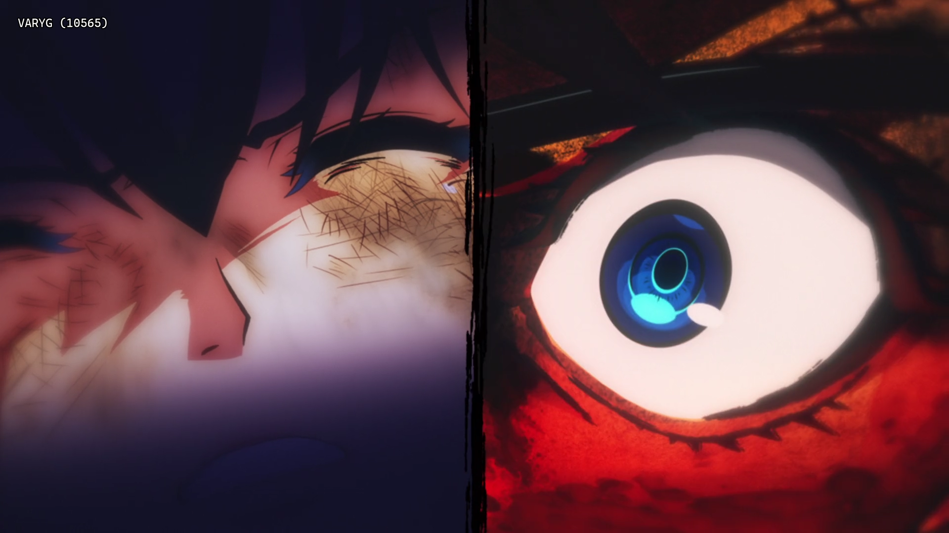 source1