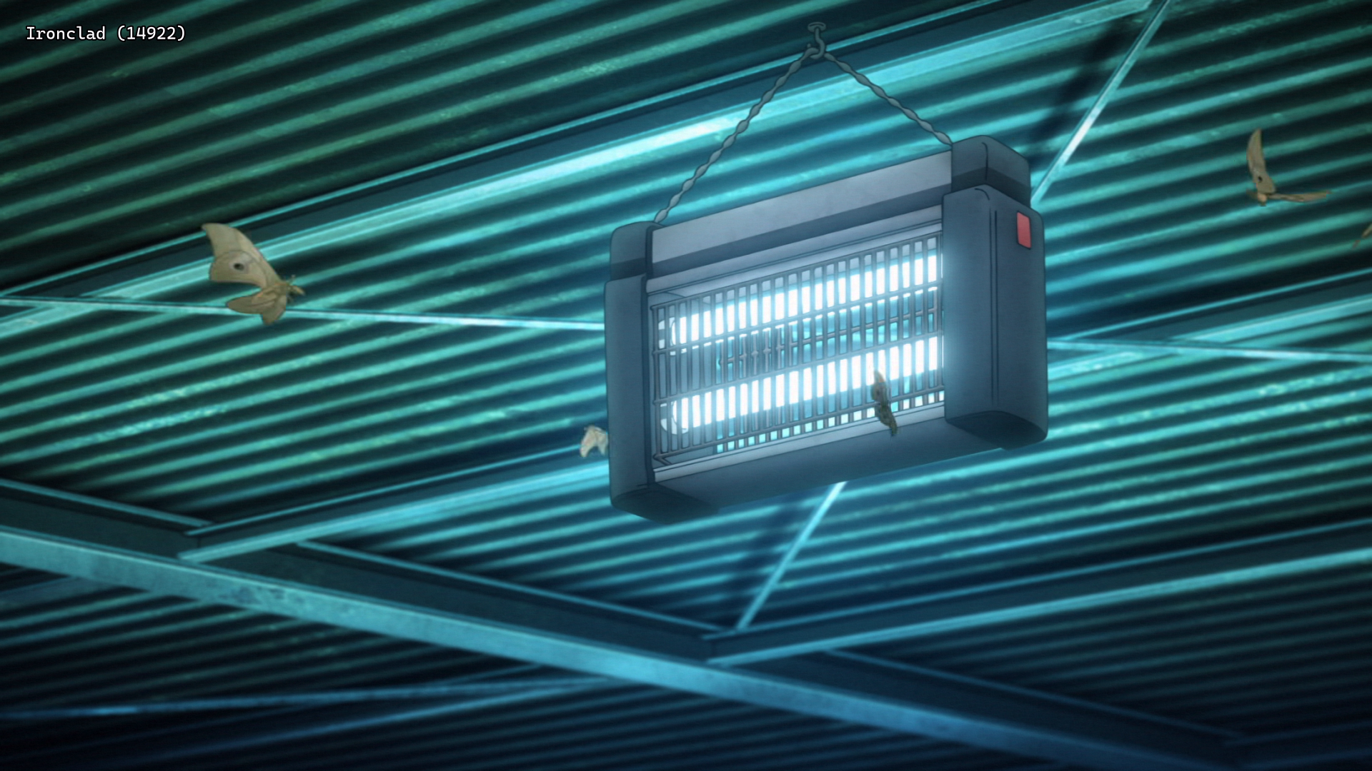 encode2