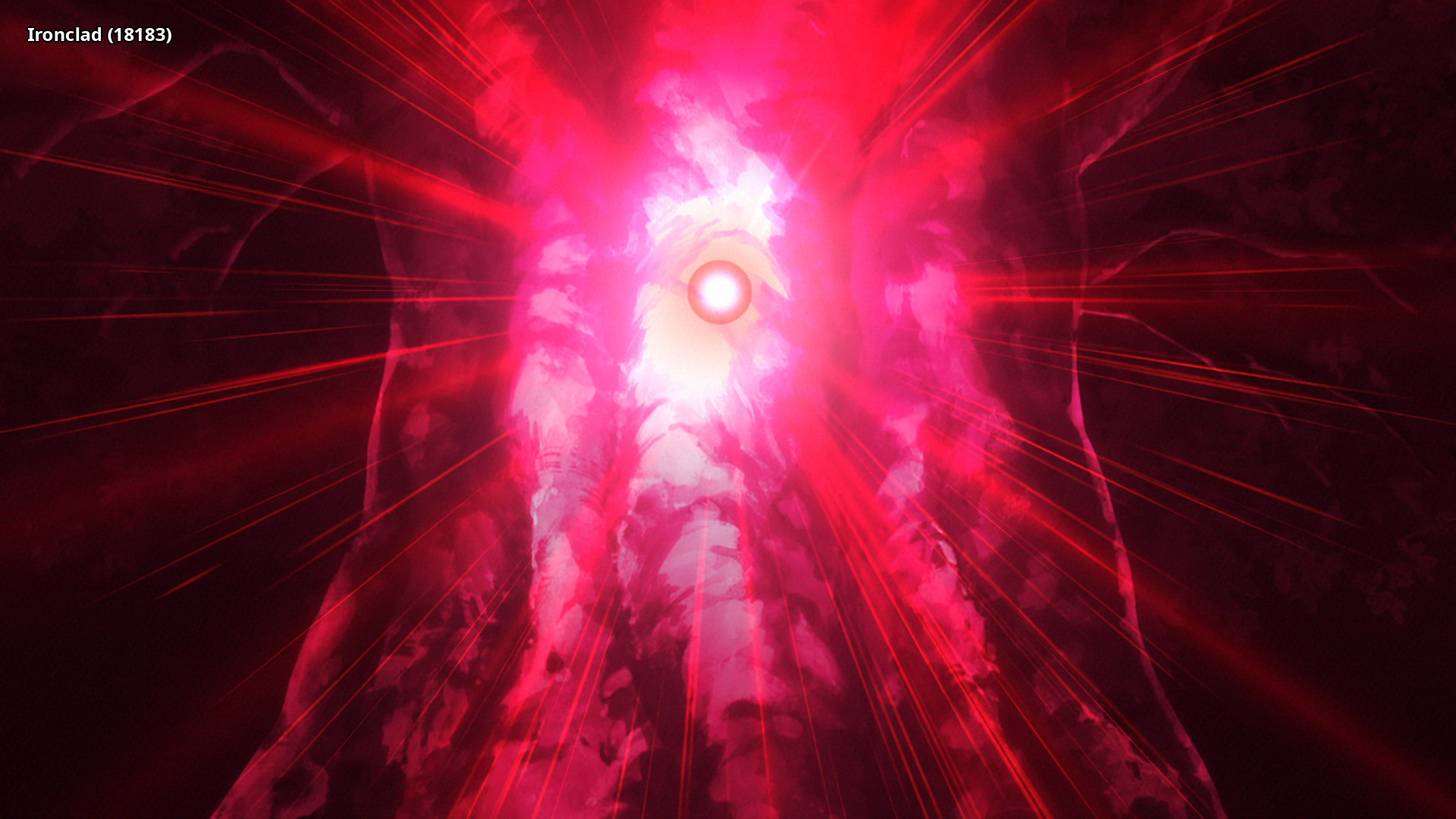 encode2