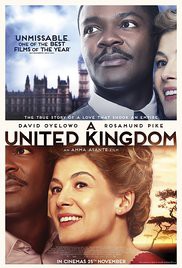 A.United.Kingdom.2016.1080p.BluRay.DD5.1.x264.HuN-No1