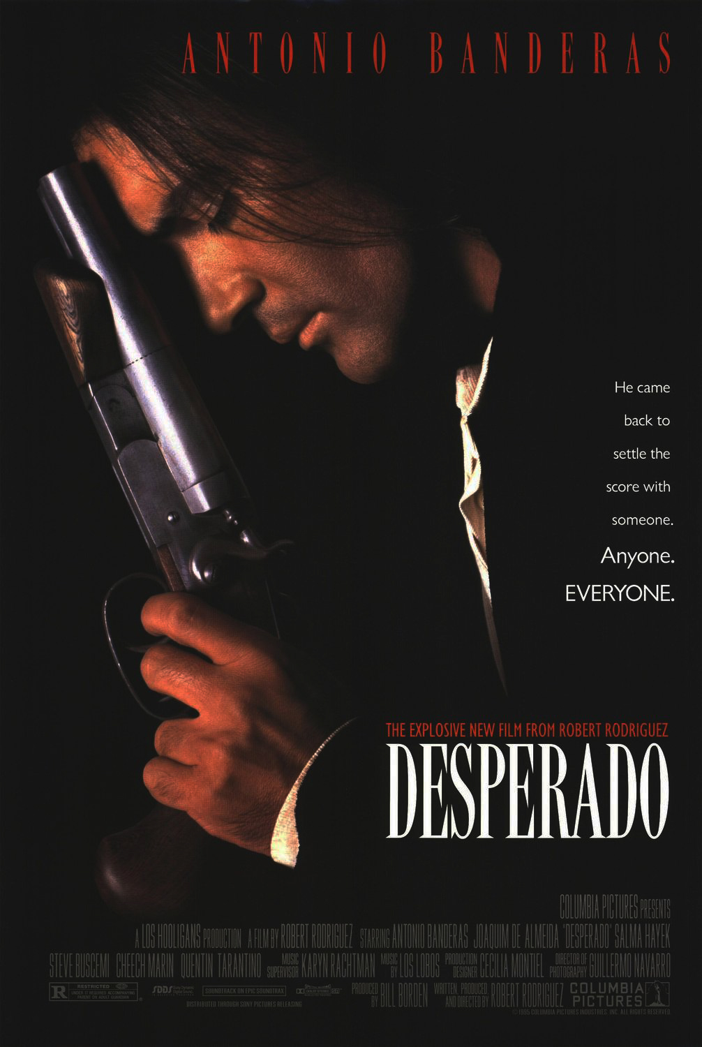 Desperado.1995.HUN.BDRiP.x264-ARROW