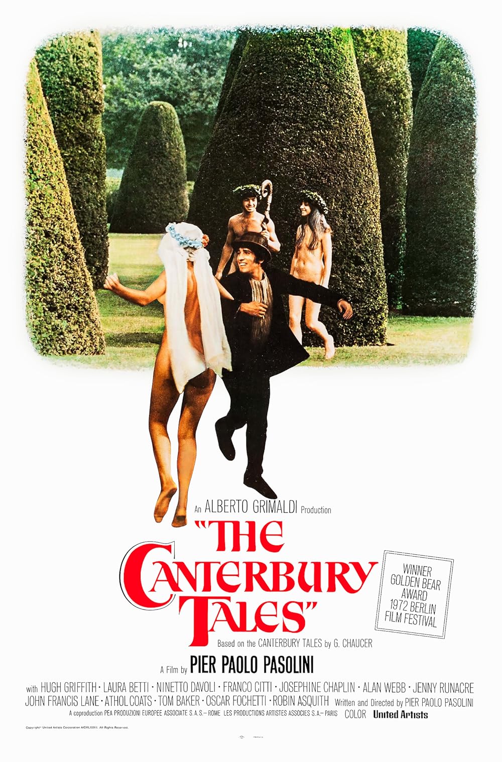 Canterbury.Mesek.1972.HUN.720p.BluRay.x264-TOXI