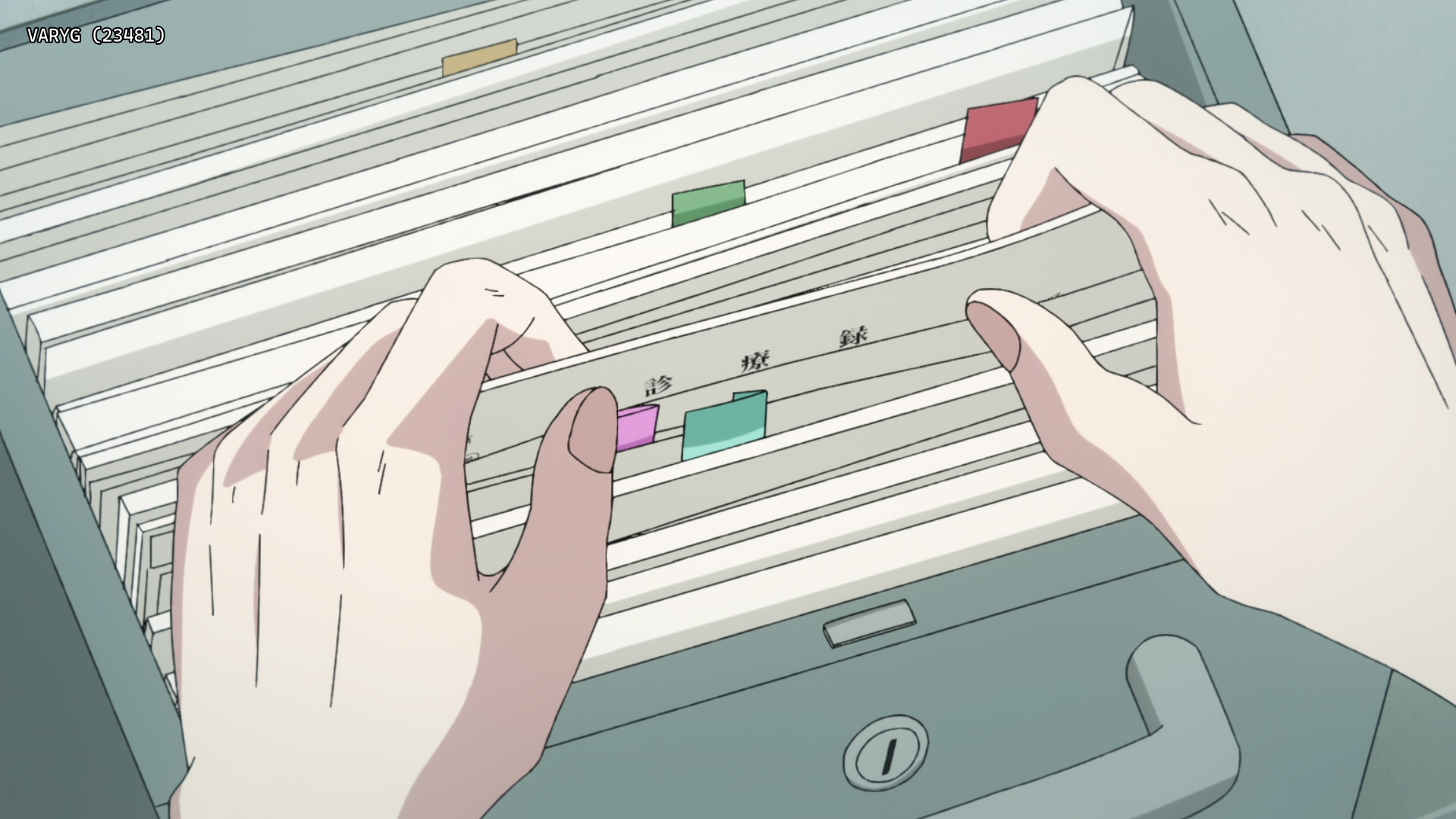 source3