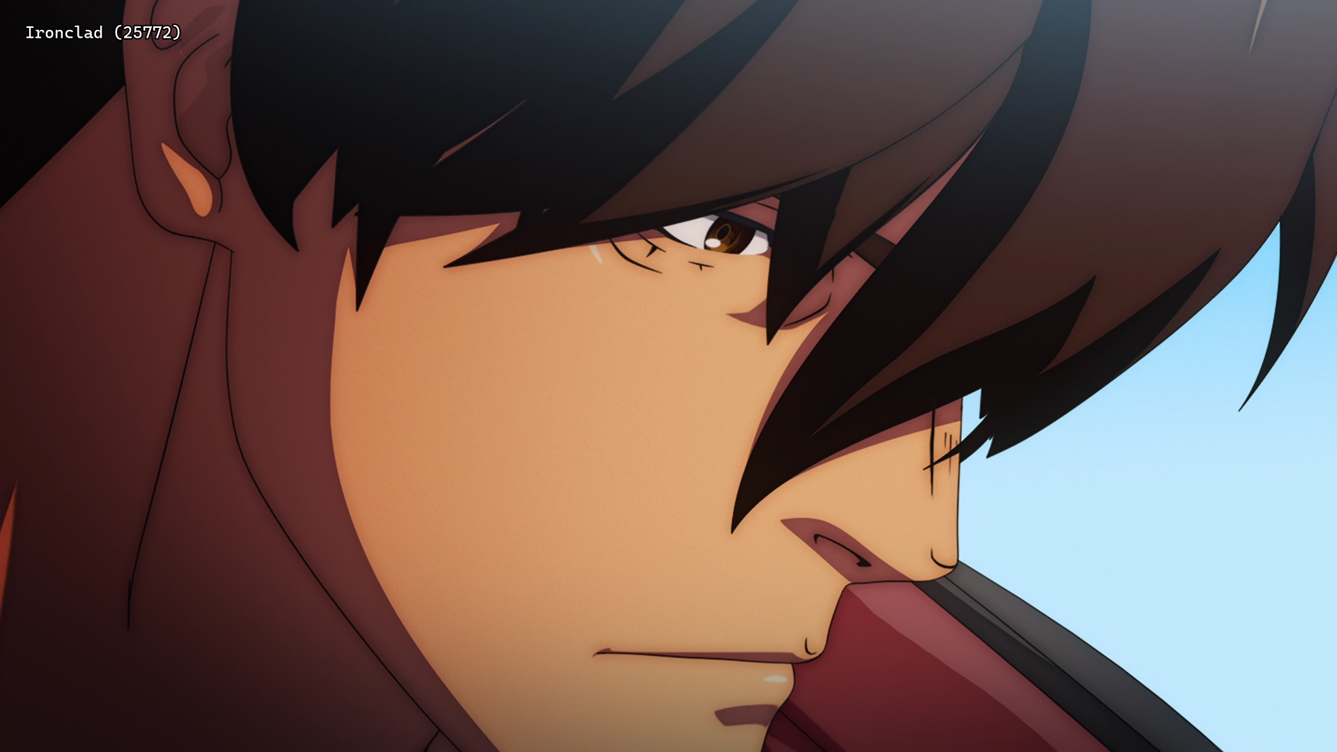 encode3