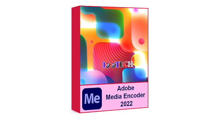 Adobe Media Encoder 2024 v24.0.0.54 free download