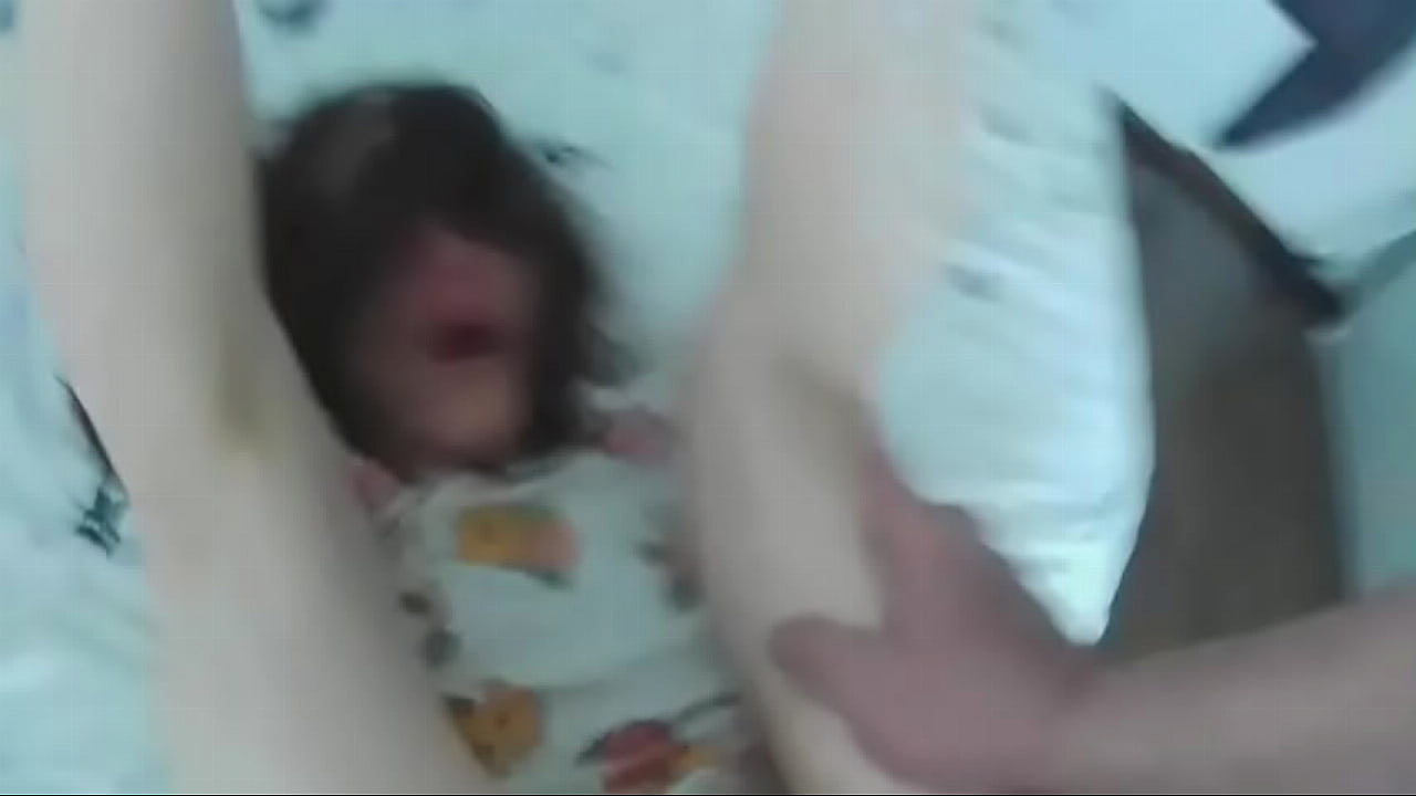 Mis amigos se acuestan con mi esposa. ¡Menuda decepción!
