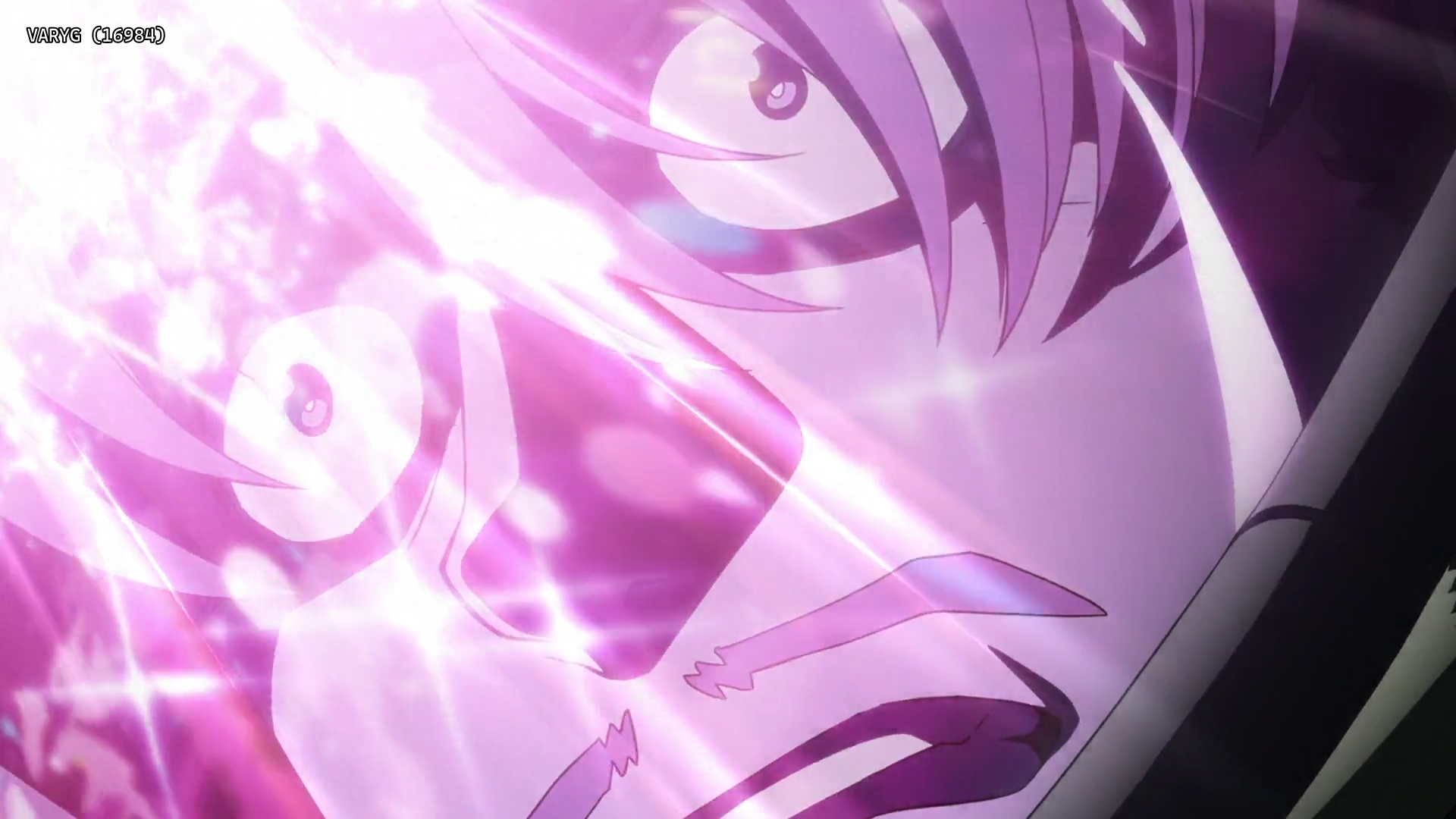 source2