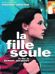 Maganyos.lany.1995.HUN.1080p.BluRay.x264-PLAN9