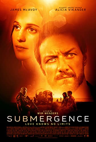 Submergence.2017.BDRip.x264.HuN-No1