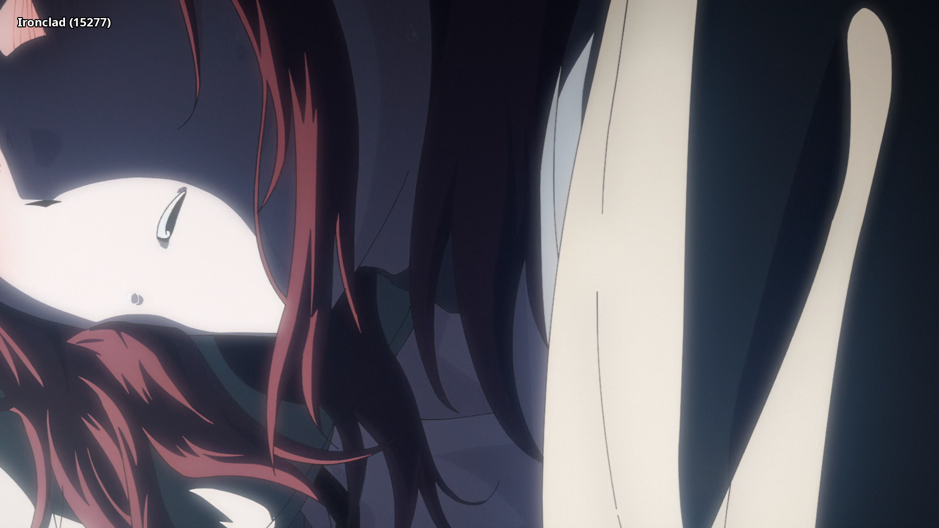 encode1