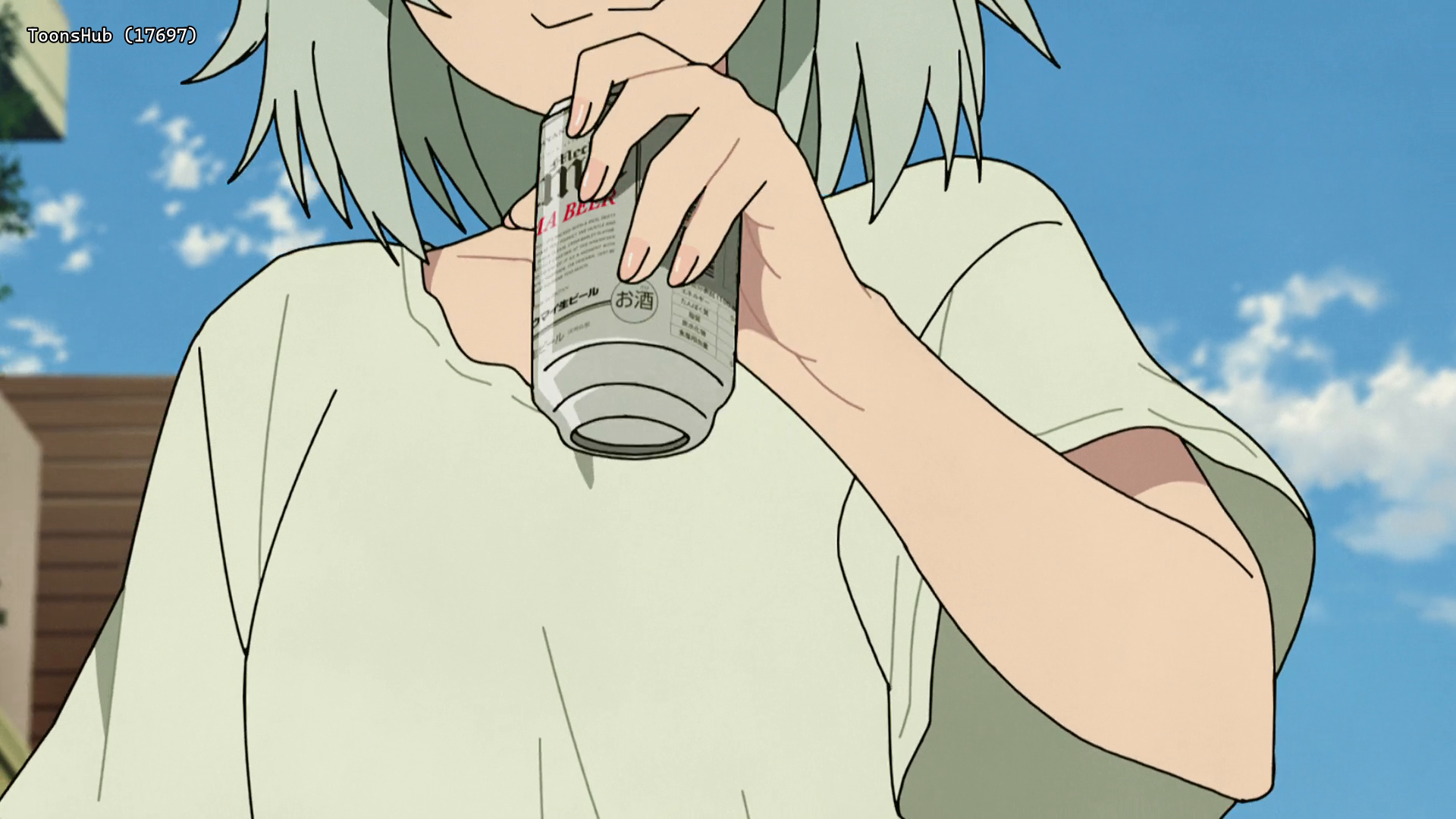 source2