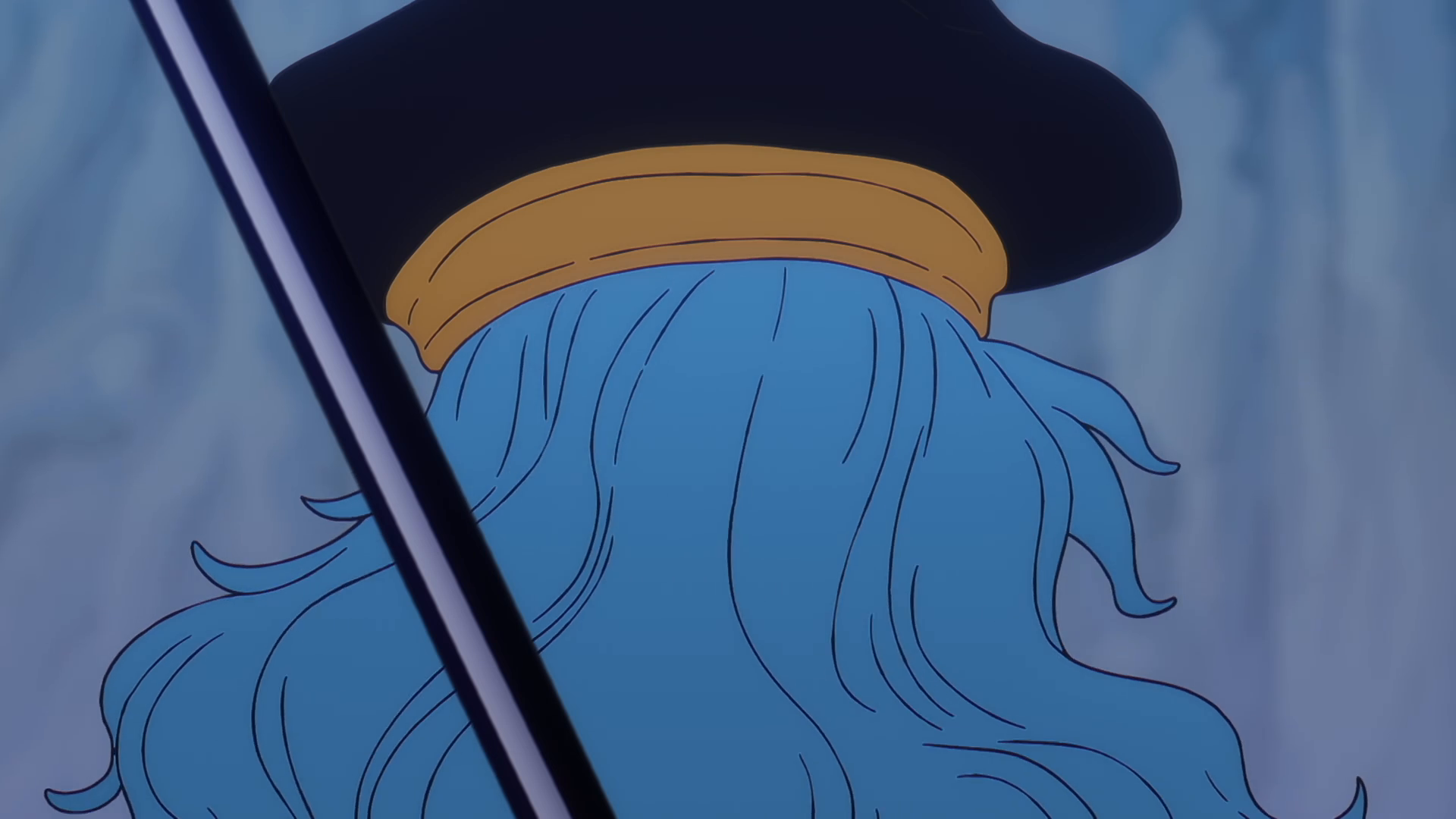 [ToonsHub] One Piece EP1180 1080p TVER WEB-DL AAC2.0 H.264
