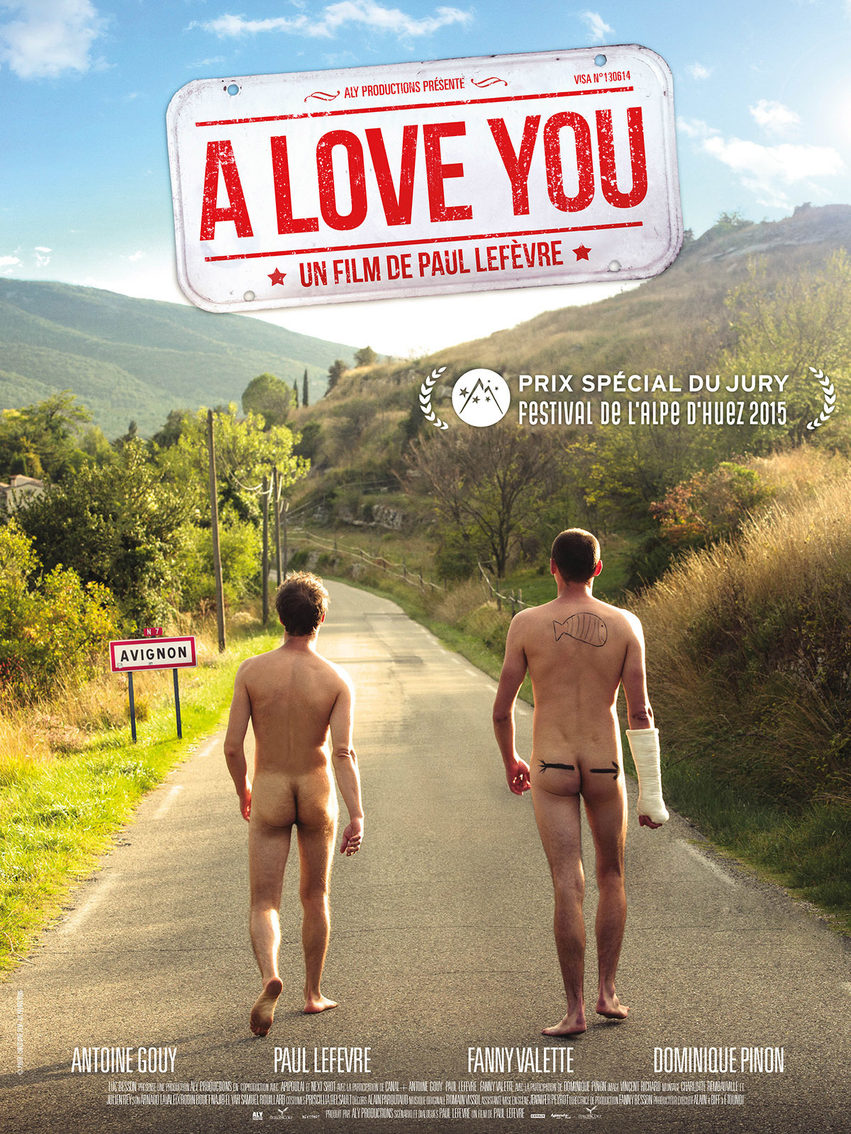 A.Love.You.2015.UNRATED.AMZN.WEB-DLRip.DD2.0.HUN.x264.SirSzaal