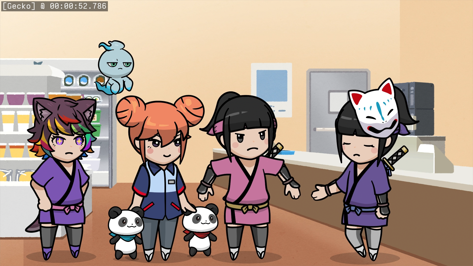 Preview 1