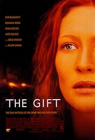 The.Gift.2000.1080p.UHD.BluRay.DDP.5.1.DoVi.HDR10.x265.HuN-TRiNiTY