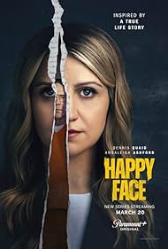 Happy.Face.S01E01.1080p.AMZN.WEB-DL.DDP5.1.Atmos.H.264.HUN.ENG-PTHD