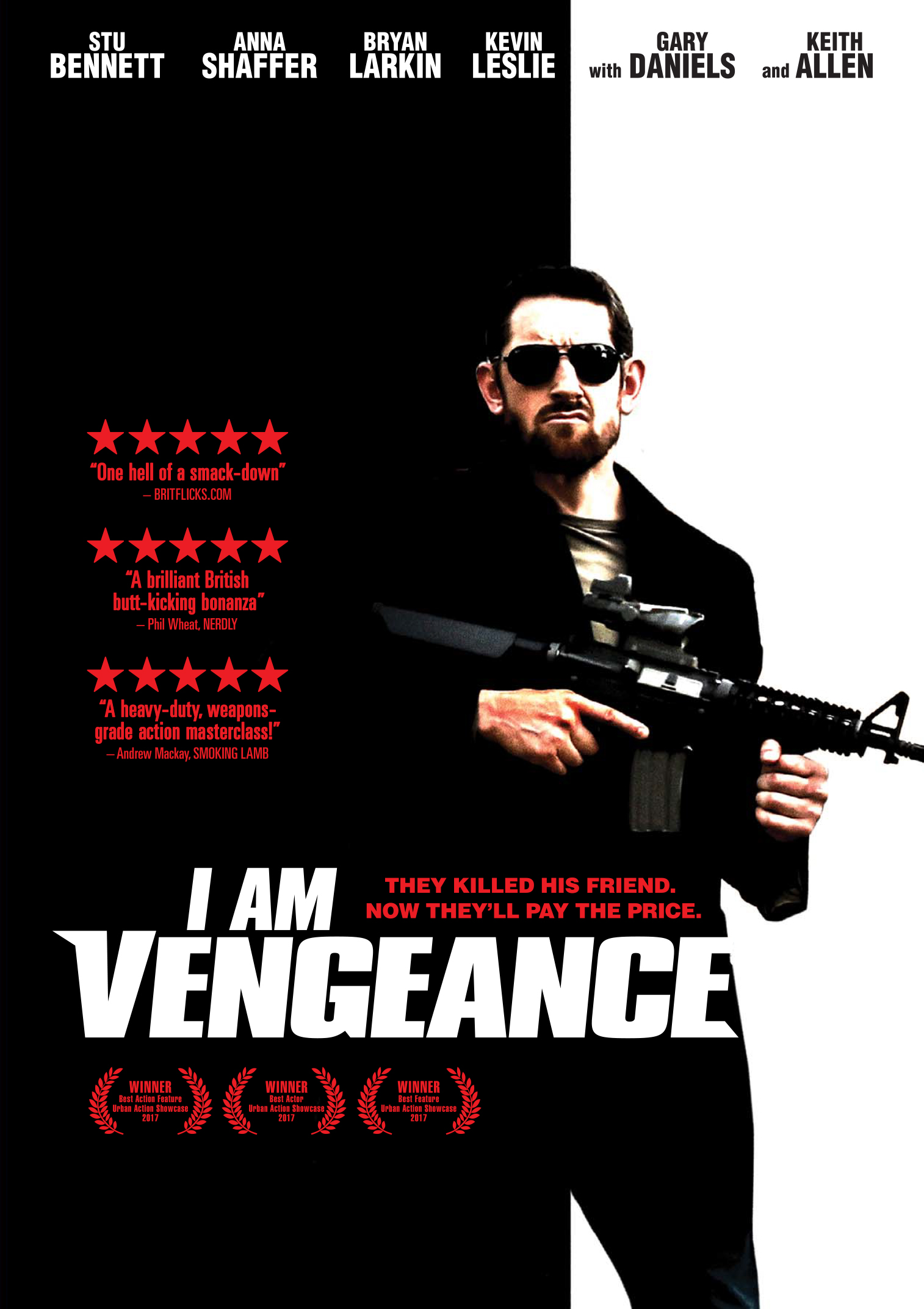 I.Am.Vengeance.2018.BDRip.x264.HuN-No1