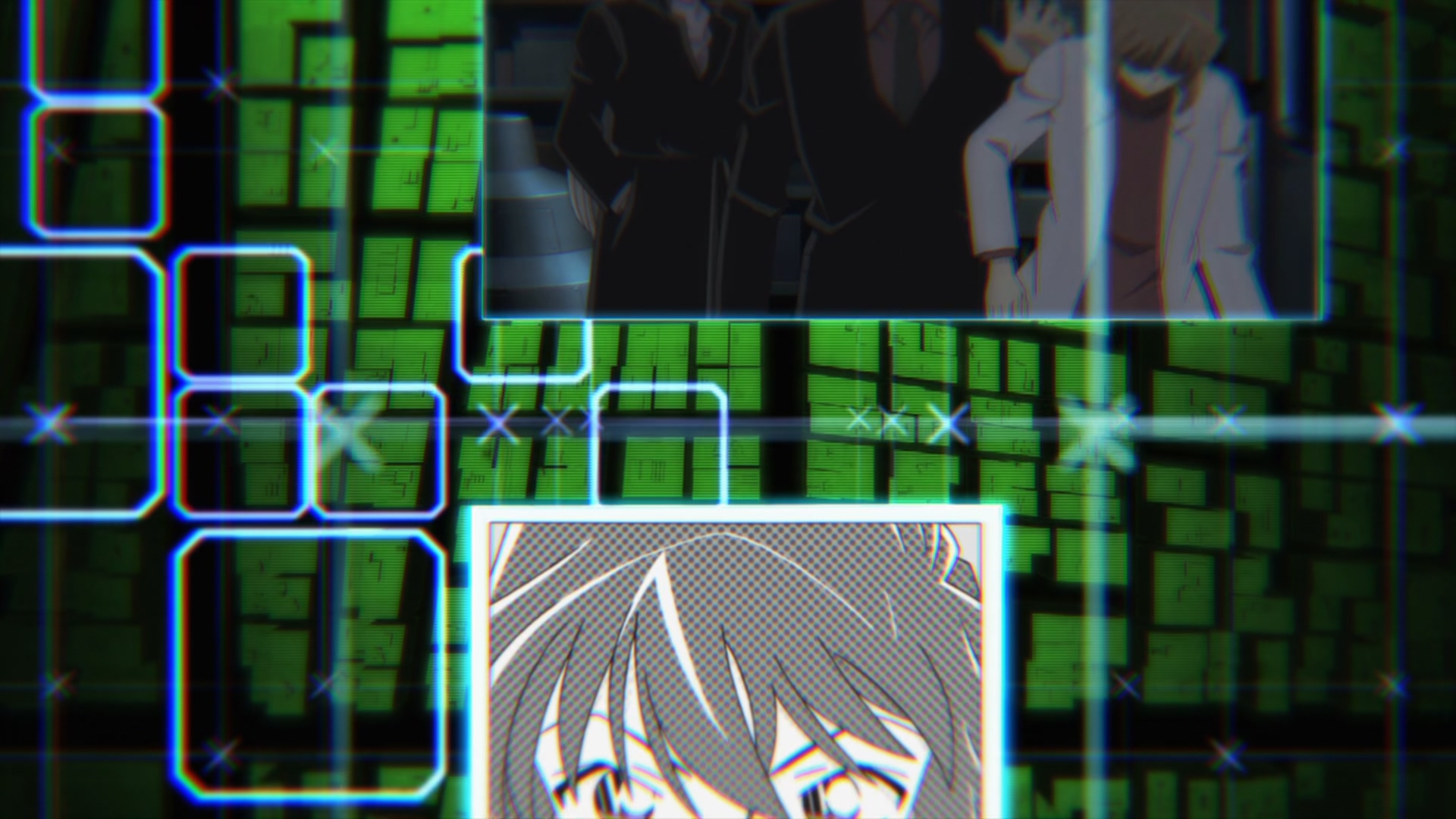 Screenshot 2 alt text