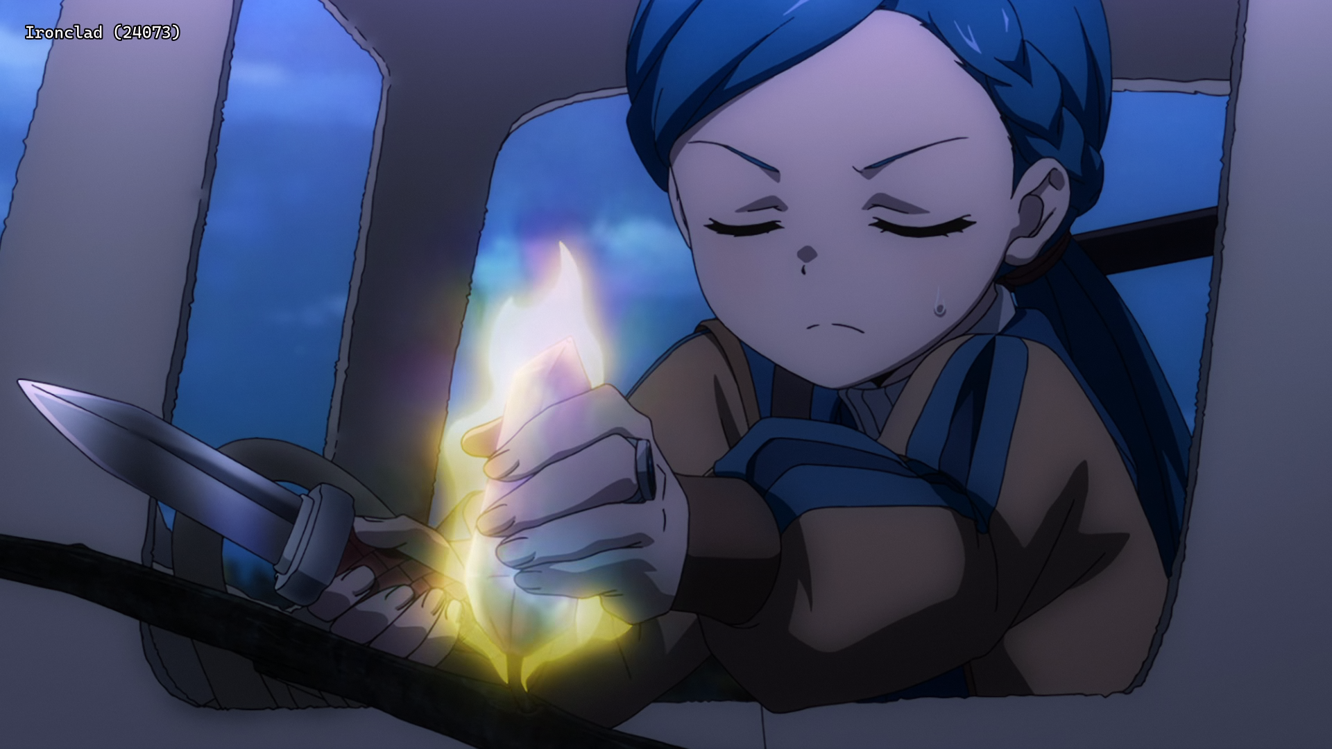 encode3