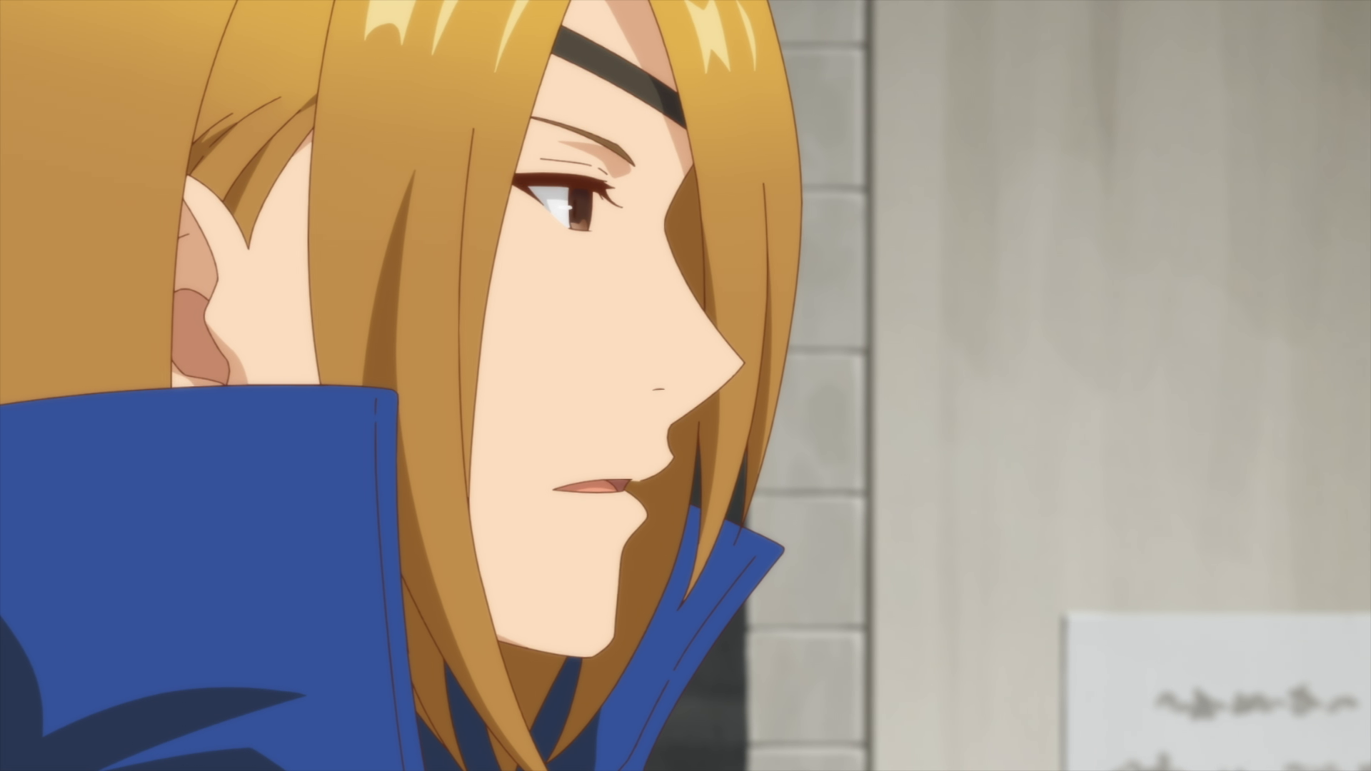 [ToonsHub] The Worlds Strongest Rearguard S01E04 1080p BILI WEB-DL AAC2.0 H.265 (Sekai Saikyou no Kouei)