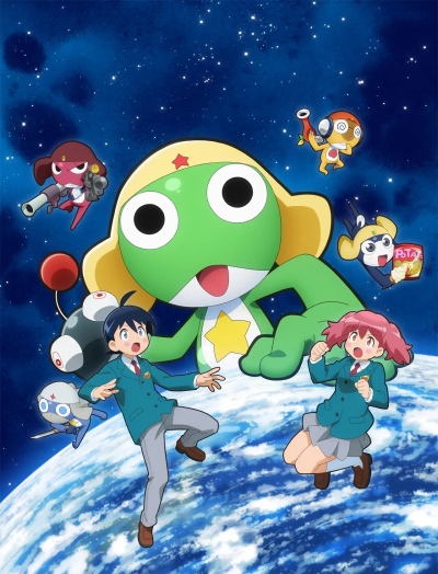 T1OKuDCCuEN.jpg