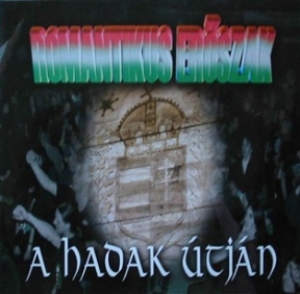Kép