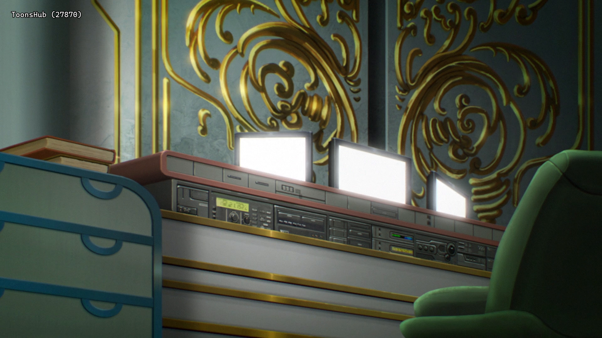 source3