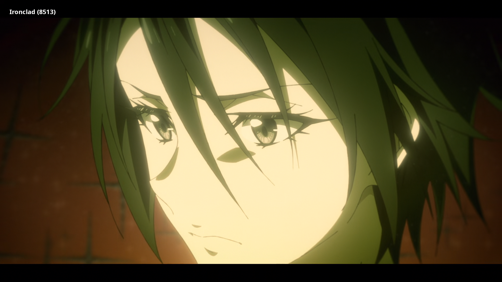 encode1