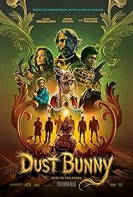 Dust.Bunny.2025.AMZN.WEBRip.x264.HUN-FULCRUM