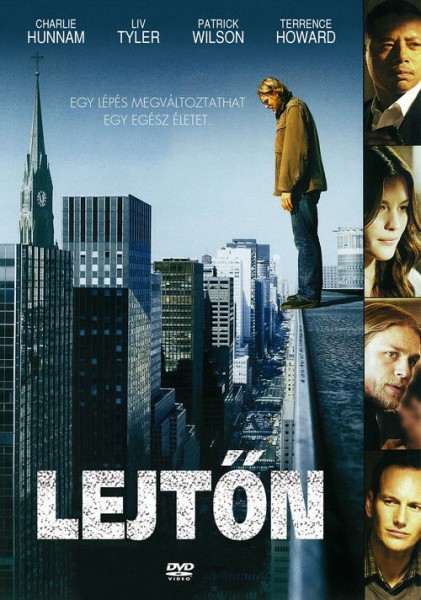 The.Ledge.2011.720p.BluRay.DTS.x264.HuN-HRT