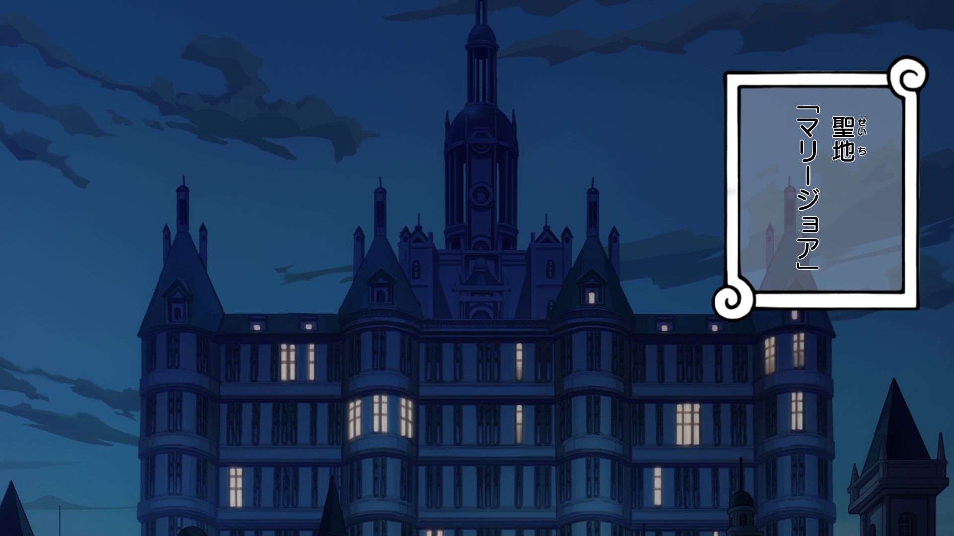 《ONE PIECE S01E1143 1080p NF WEB-DL AAC2.0 H 264-VARYG (Multi-Subs)》高清电影迅雷百度云下载
