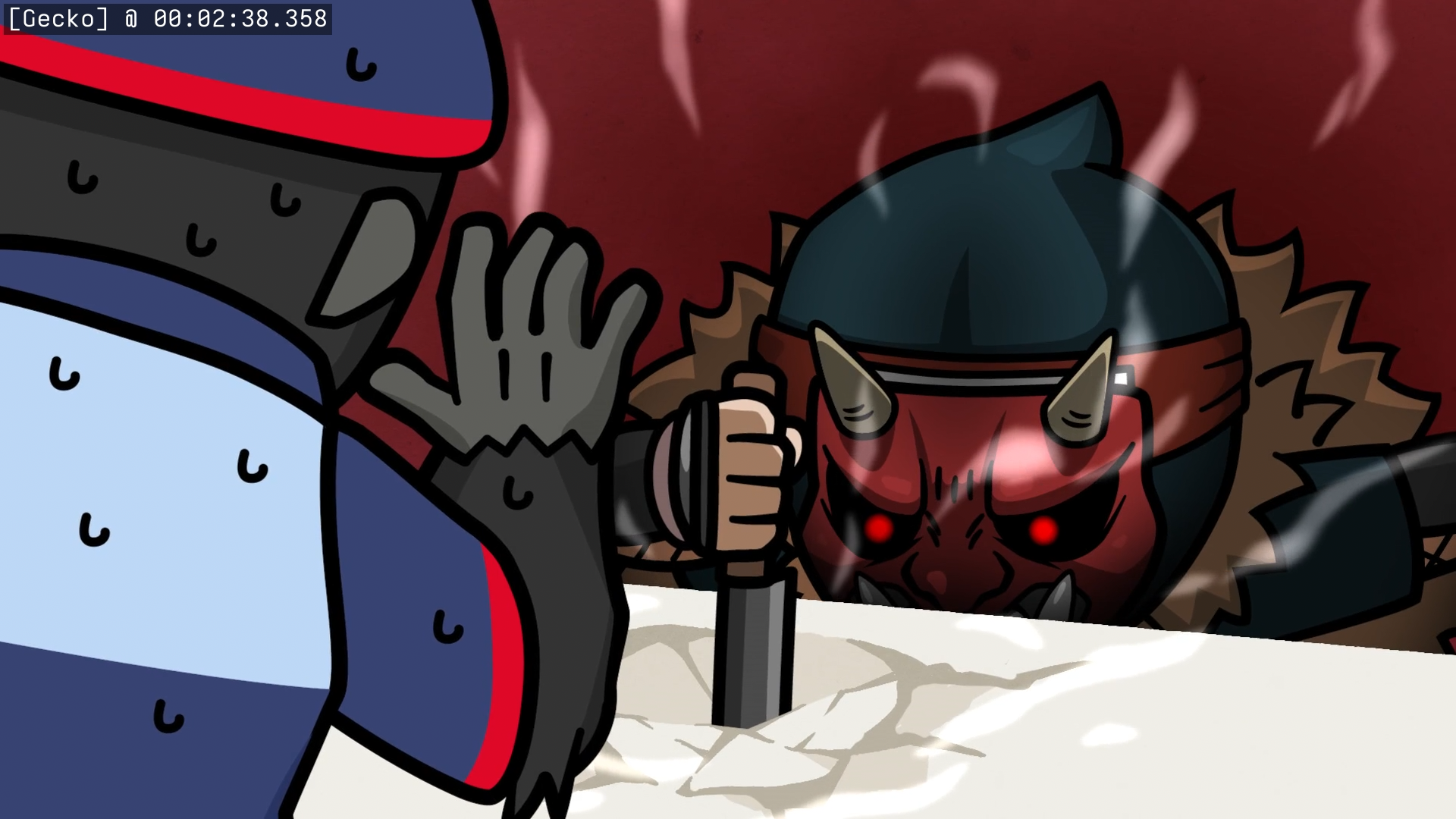 Preview 3