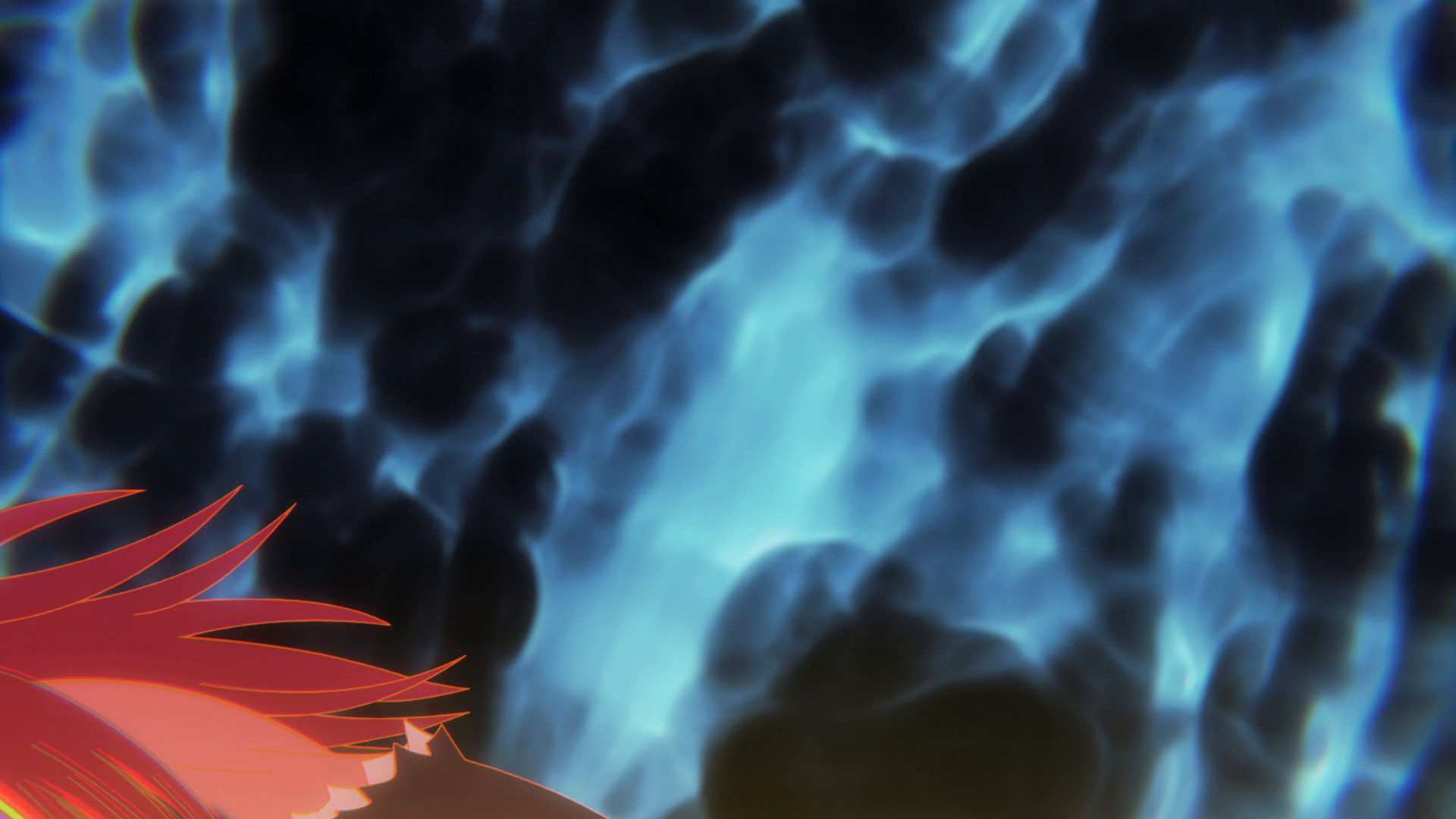 Click to enlarge Image error
