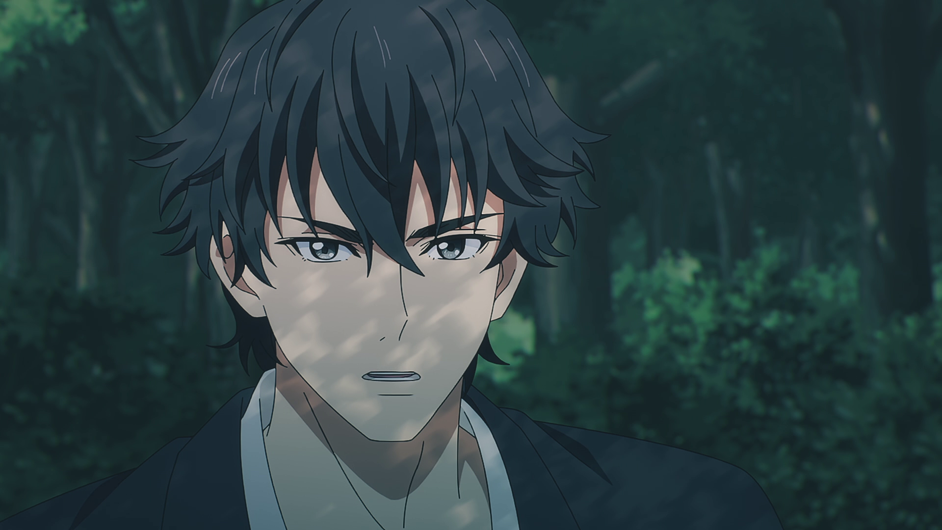 《[ToonsHub] Sword of the Demon Hunter S01E23 1080p HIDIVE WEB-DL AAC2.0 H.264 (Kijin Gentoushou, Sword of the Demon Hunter: Kijin Gentosho, English-Sub)》夸克网盘下载