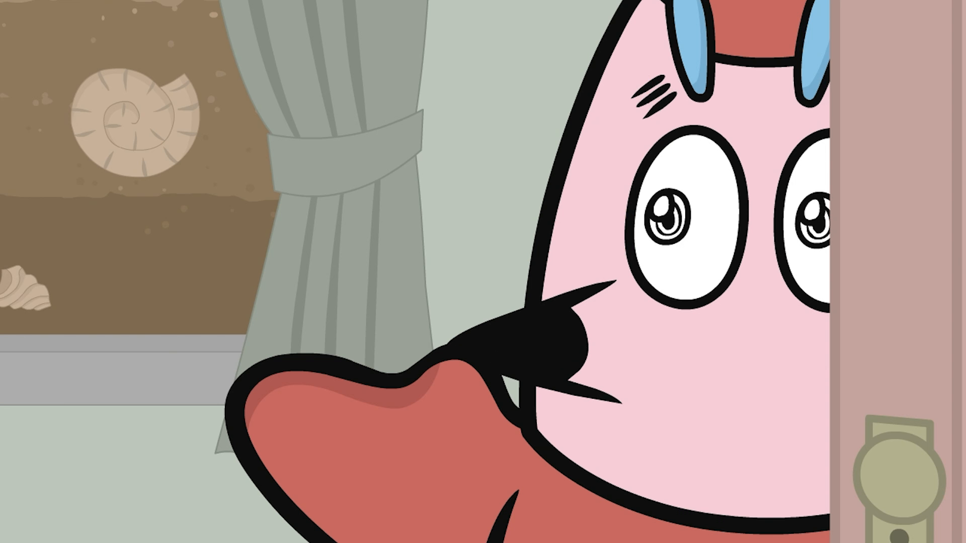 [ToonsHub] Chikyuu Daisuki Kikkun S01E09 1080p AMZN WEB-DL DDP2.0 H.264