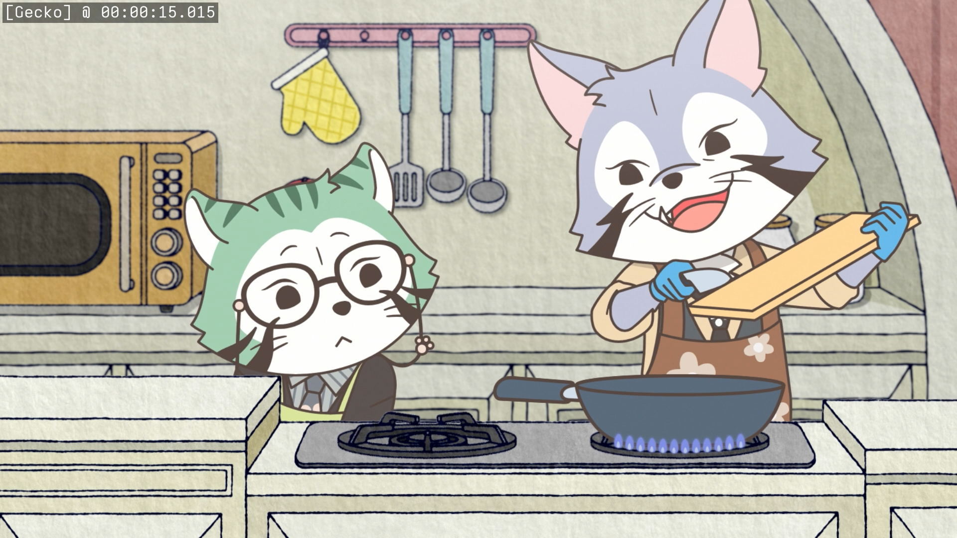 Preview 1