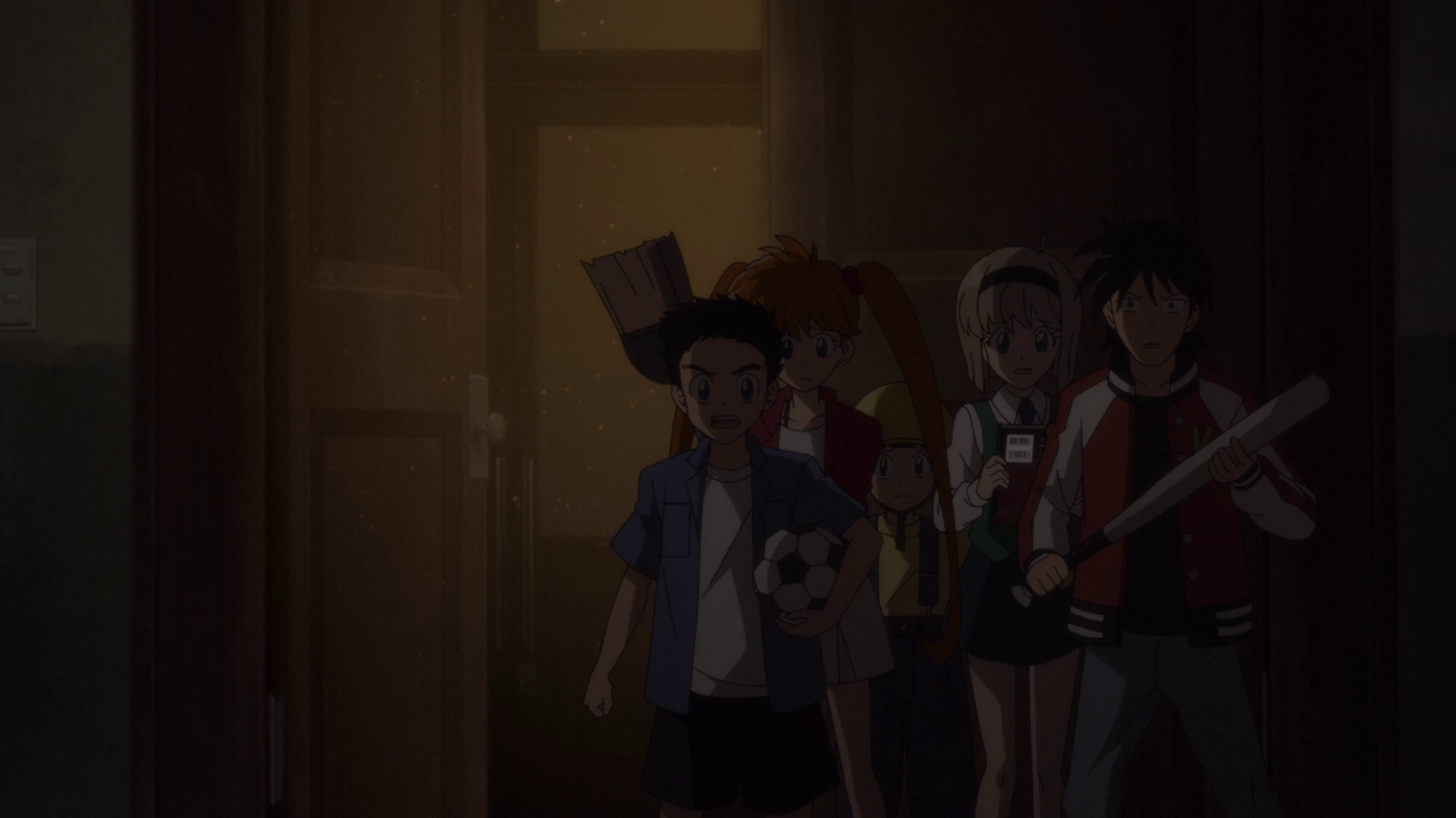 《Hell Teacher Jigoku Sensei Nube S01E13 1080p ABMA WEB-DL AAC2.0 H 264-VARYG (Jigoku Sensei Nube (2025), Multi-Subs)》百度云迅雷链接下载