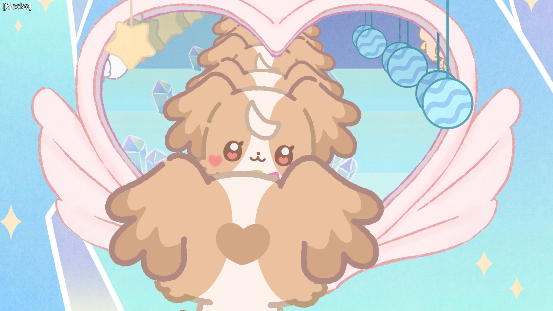 Preview 3