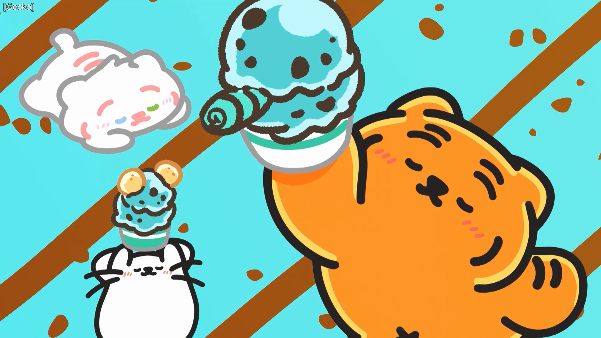 Preview 3