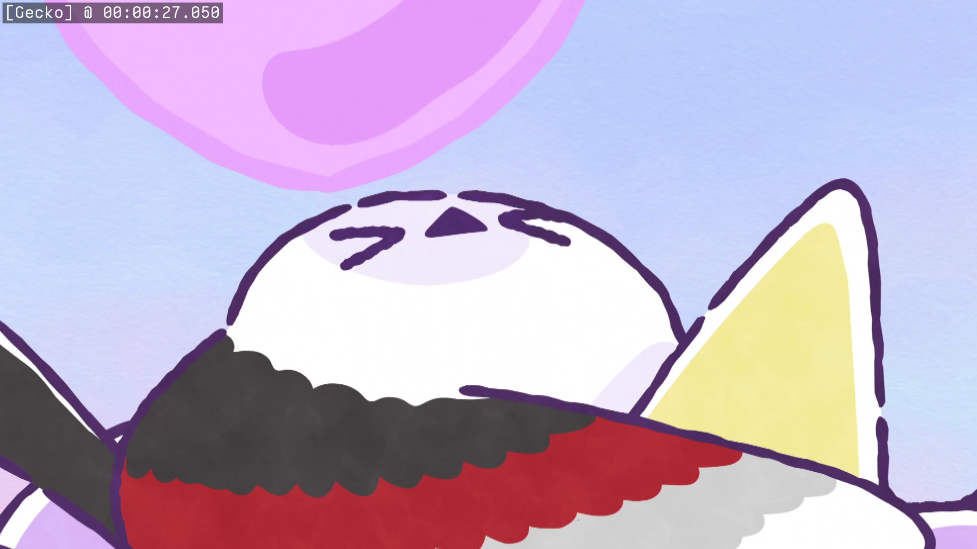 Preview 2