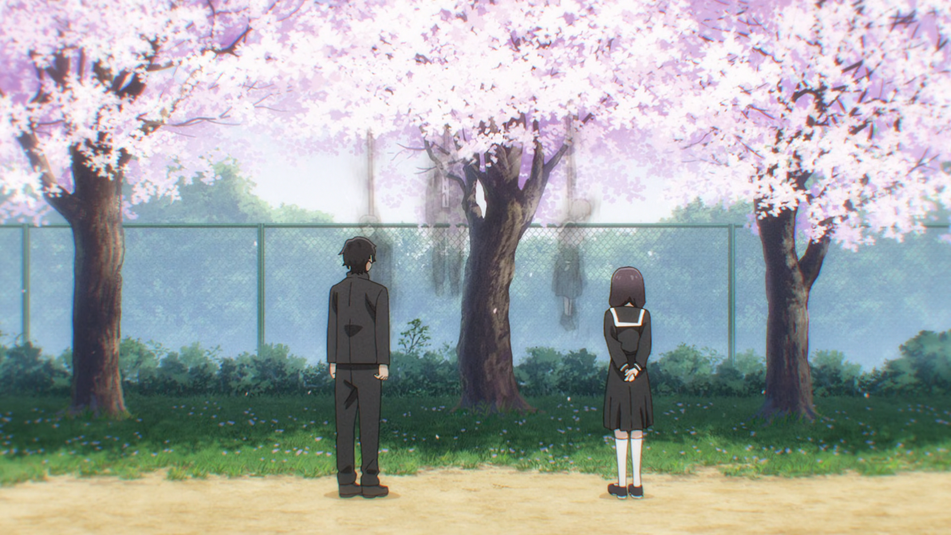 Actual encode screenshot exported to png and losslessly compressed to webp