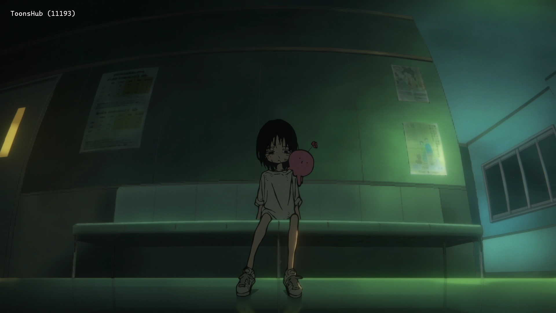 source1