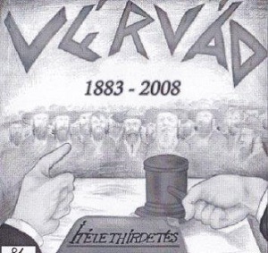 Kép