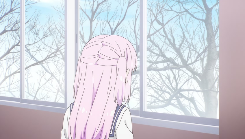 screenshot not loading