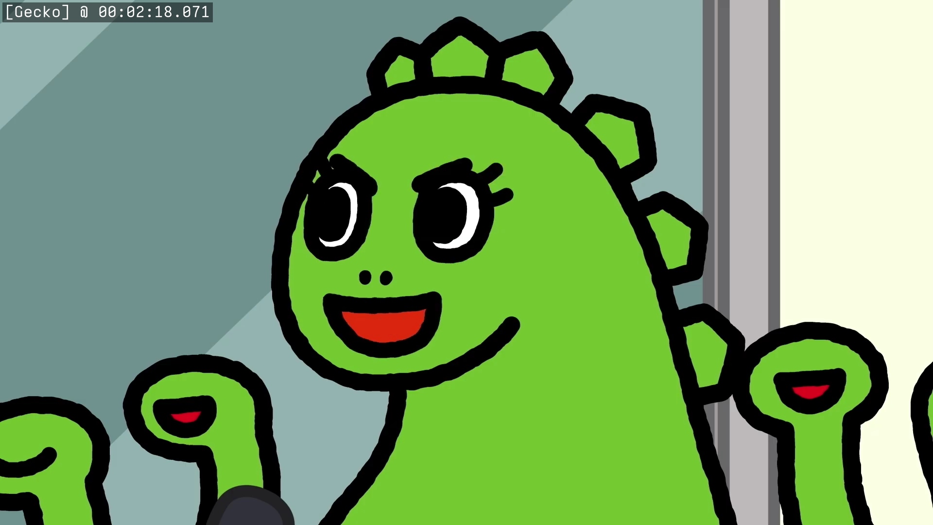 Preview 3