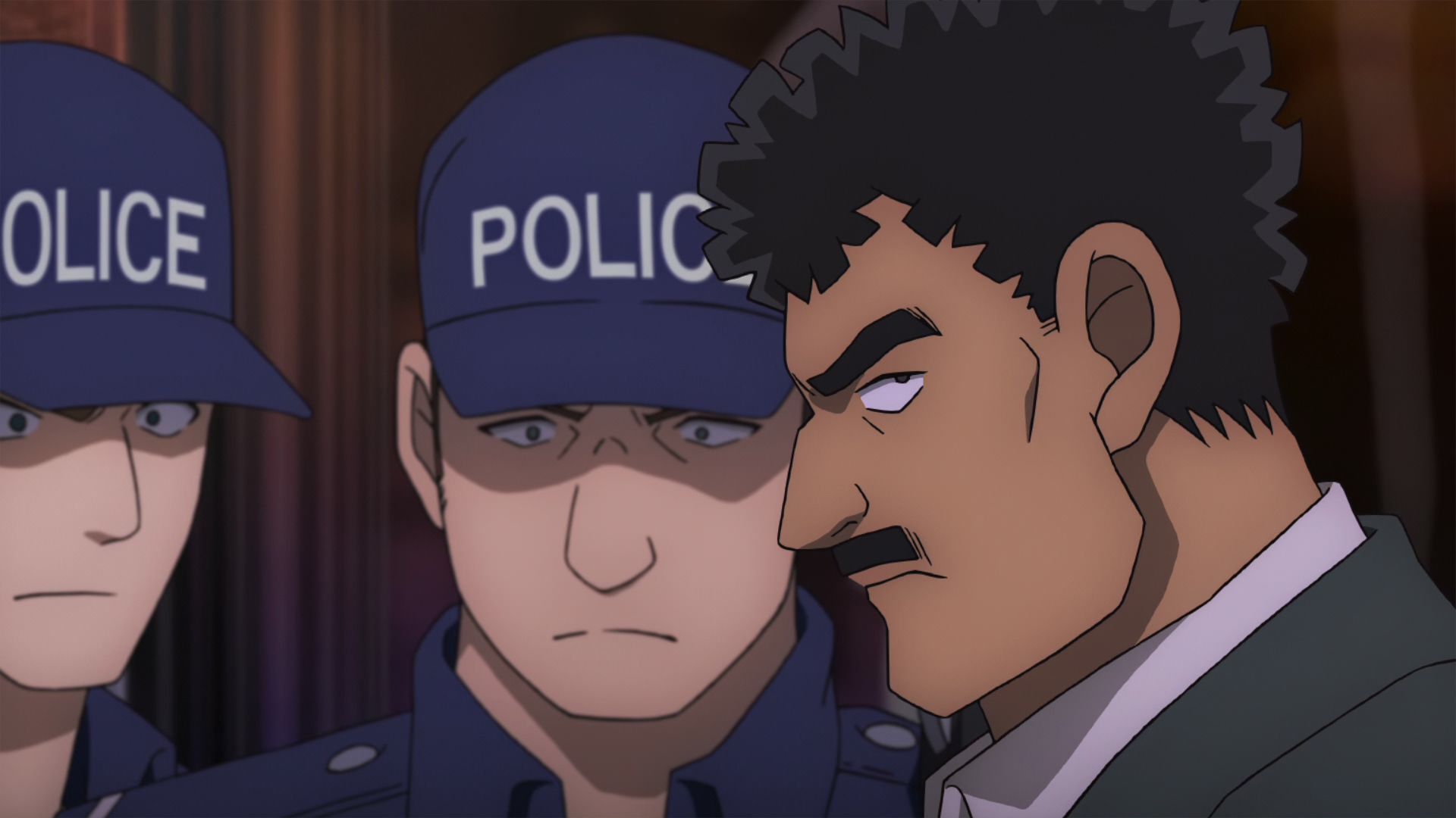 Screenshot 2 alt text