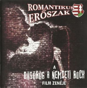 Kép