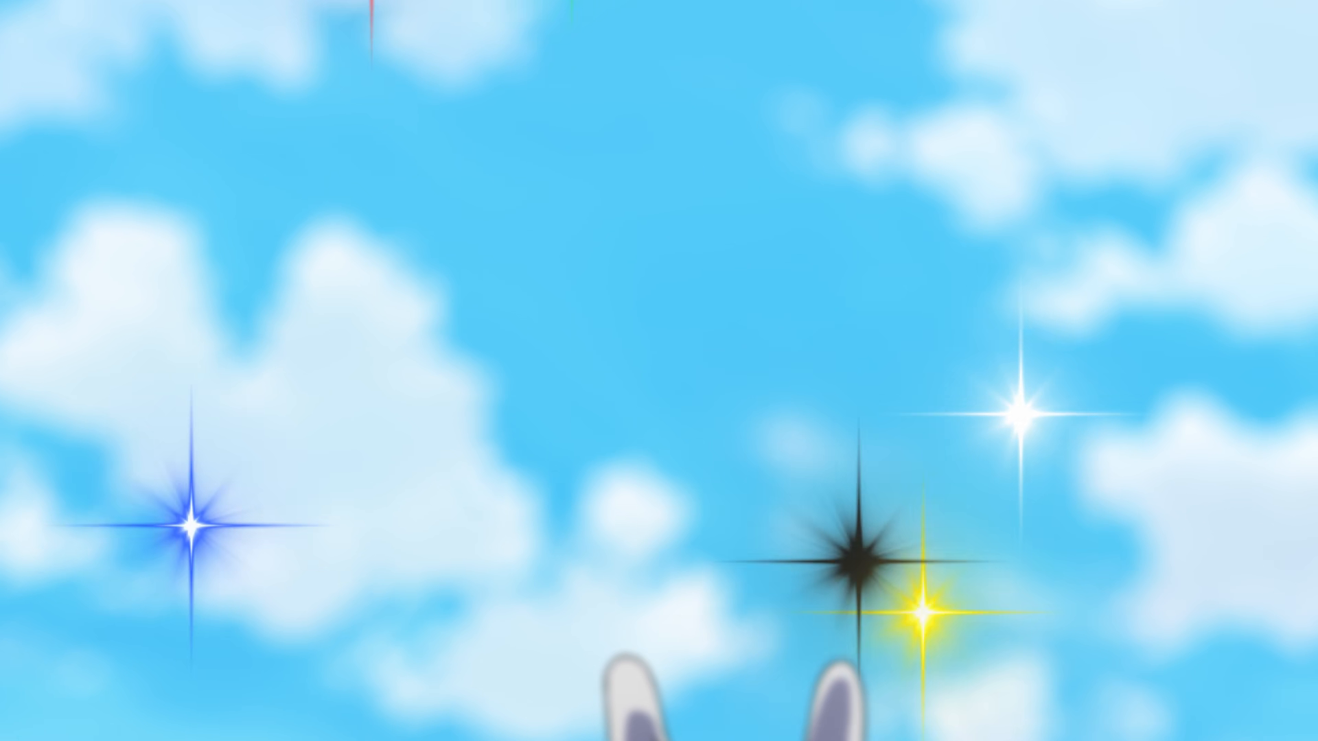 Click to enlarge Image error