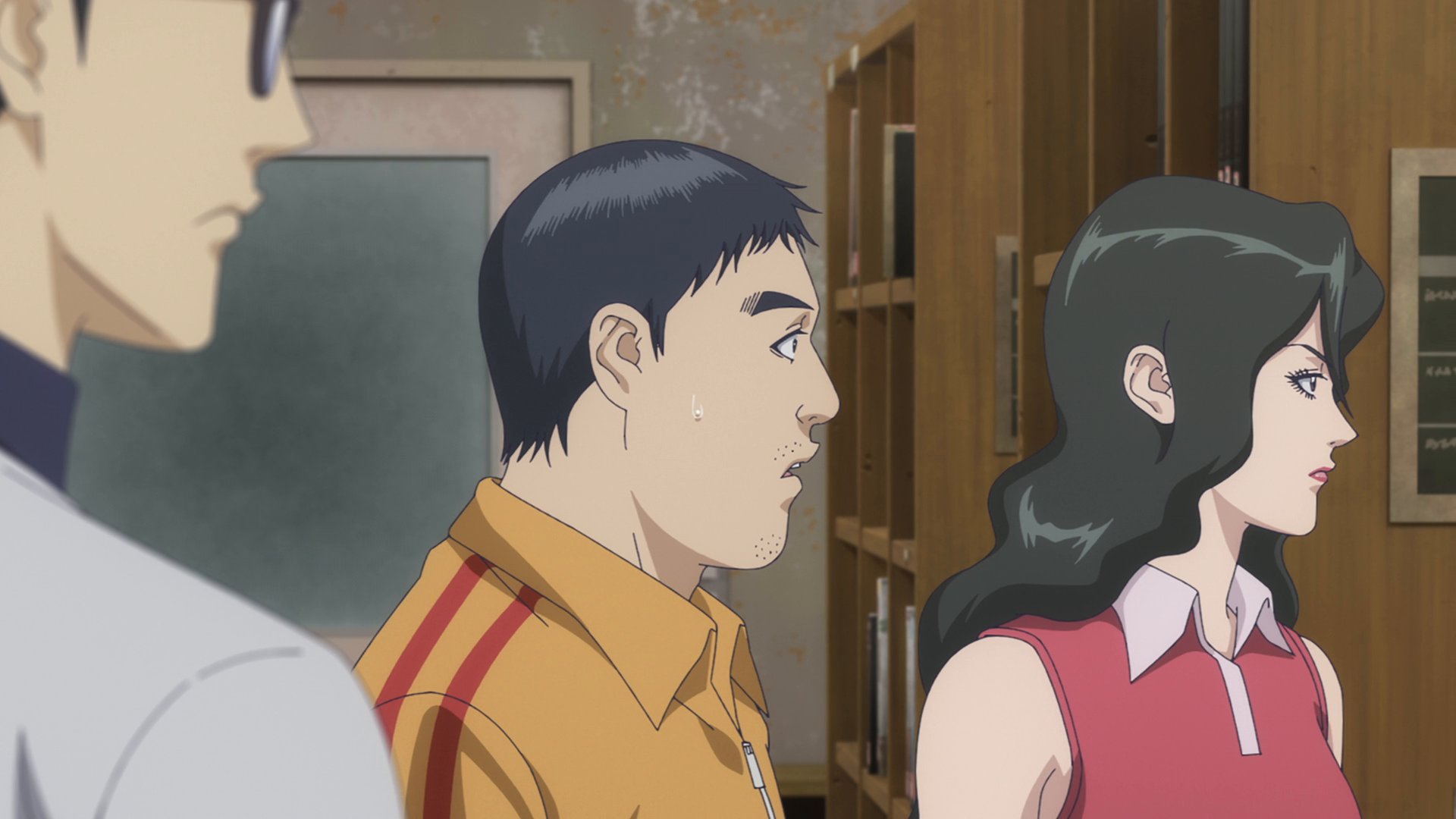 [ToonsHub] LIAR GAME S01E24 1080p CR WEB-DL AAC2.0 H.264 (Multi-Subs)