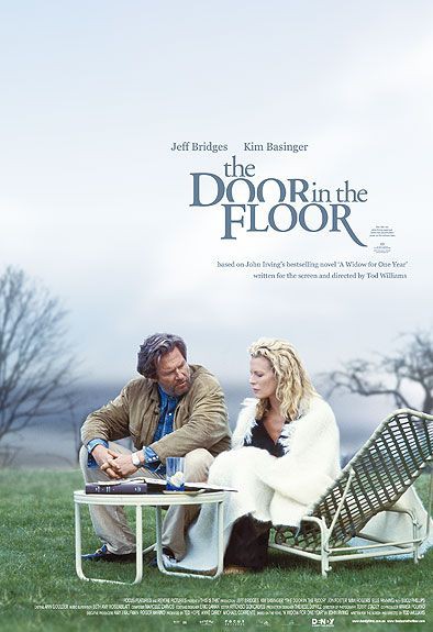 The.Door.In.The.Floor.2004.720p.BluRay.DTS.x264.HUN-TRL187